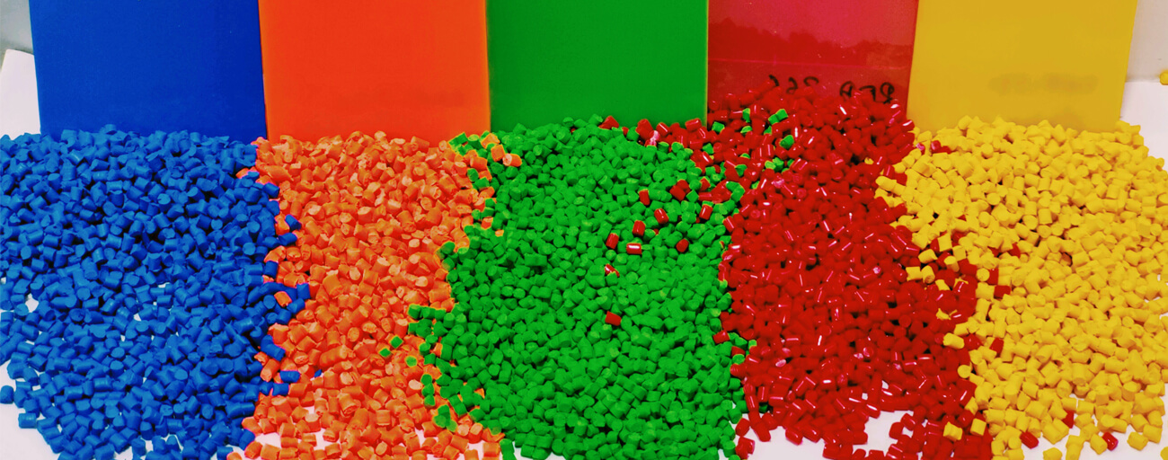 engineeringmasterbatches